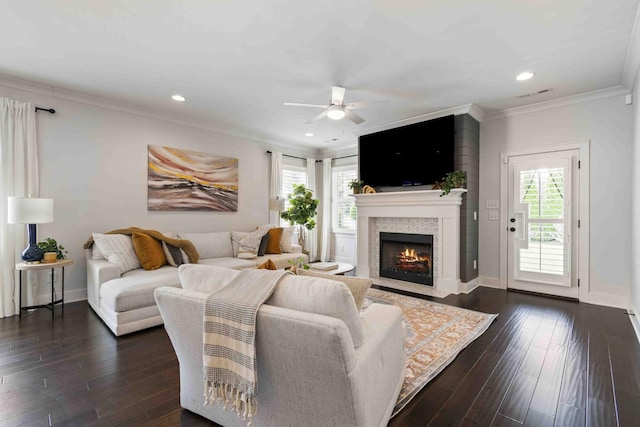 706 Fontwell Ln, Franklin, TN 37064 - photo 24
