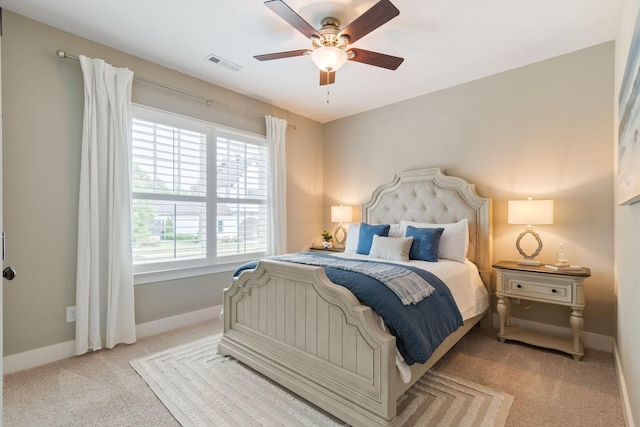 706 Fontwell Ln, Franklin, TN 37064 - photo 42