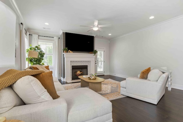 706 Fontwell Ln, Franklin, TN 37064 - photo 28