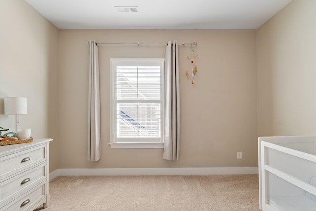 706 Fontwell Ln, Franklin, TN 37064 - photo 56