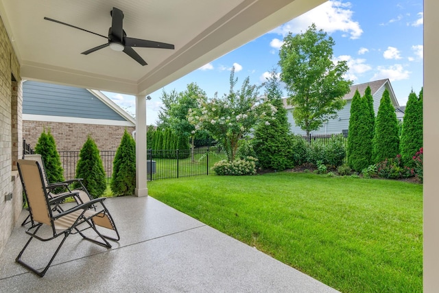 706 Fontwell Ln, Franklin, TN 37064 - photo 64