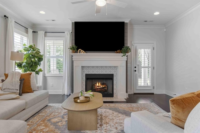 706 Fontwell Ln, Franklin, TN 37064 - photo 26