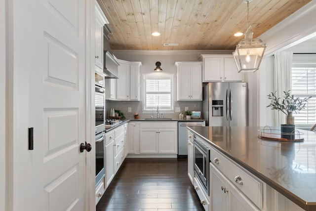 706 Fontwell Ln, Franklin, TN 37064 - photo 10