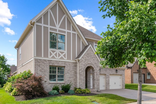 706 Fontwell Ln, Franklin, TN 37064 - photo 4