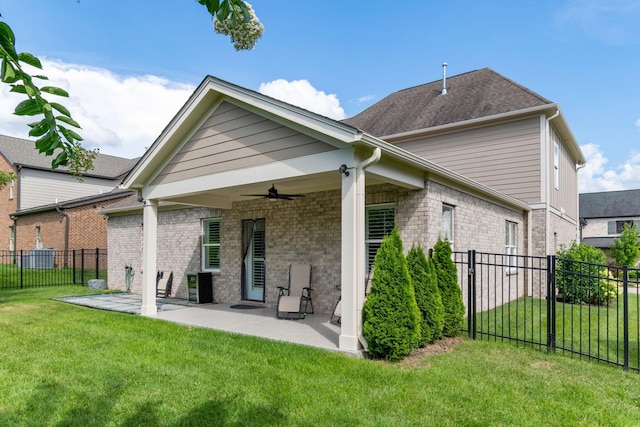 706 Fontwell Ln, Franklin, TN 37064 - photo 65