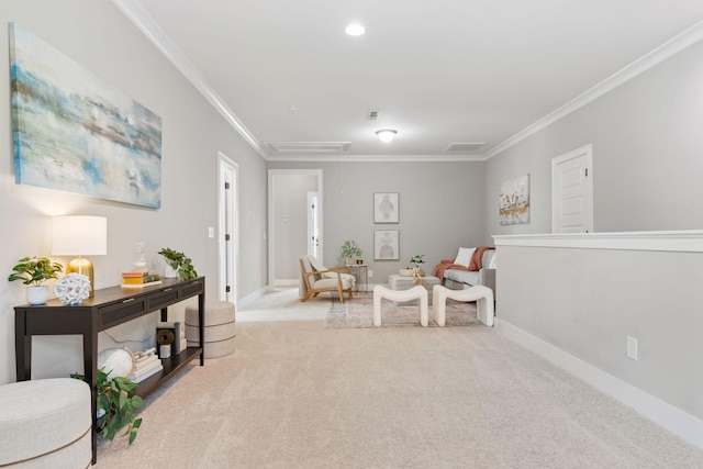 706 Fontwell Ln, Franklin, TN 37064 - photo 49