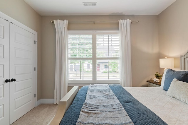706 Fontwell Ln, Franklin, TN 37064 - photo 43