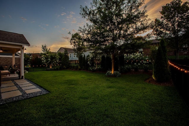 706 Fontwell Ln, Franklin, TN 37064 - photo 83
