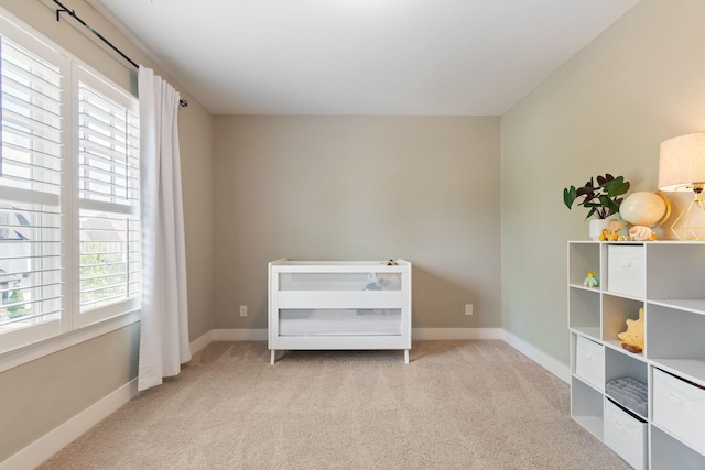 706 Fontwell Ln, Franklin, TN 37064 - photo 59