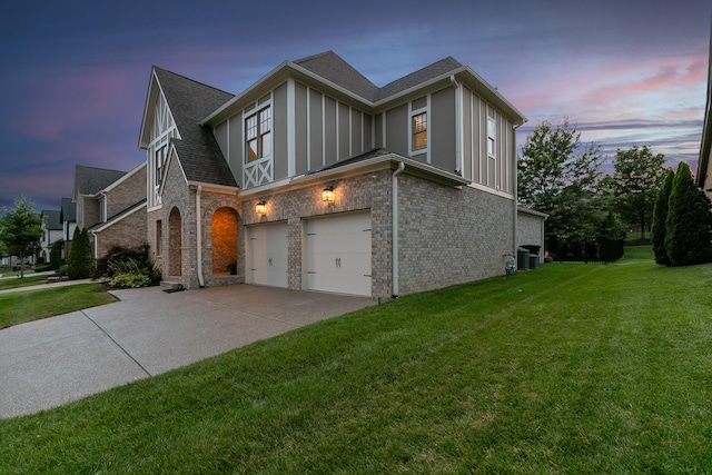 706 Fontwell Ln, Franklin, TN 37064 - photo 71