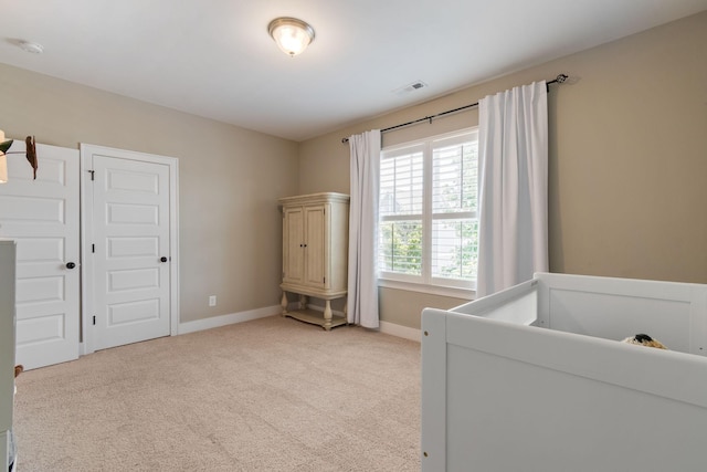 706 Fontwell Ln, Franklin, TN 37064 - photo 60