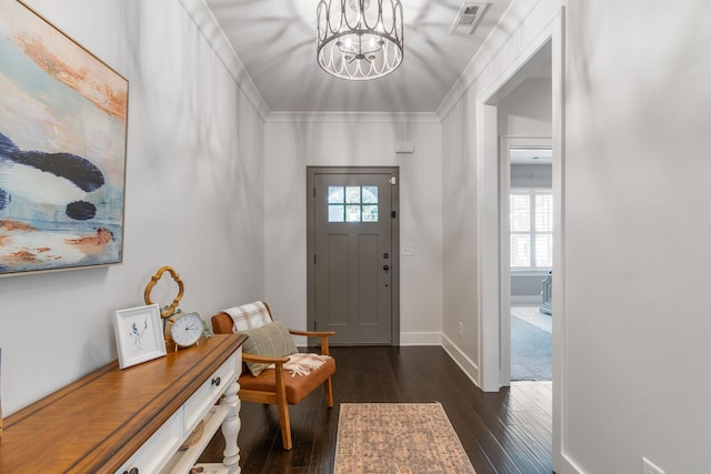 706 Fontwell Ln, Franklin, TN 37064 - photo 8