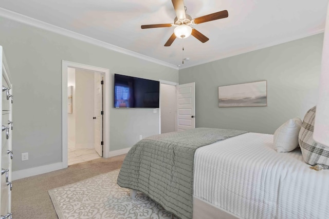 706 Fontwell Ln, Franklin, TN 37064 - photo 36