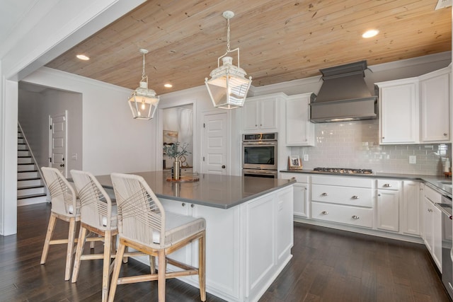 706 Fontwell Ln, Franklin, TN 37064 - photo 19