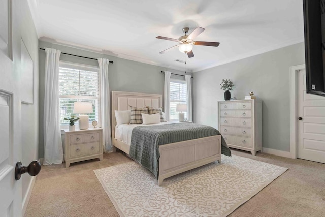706 Fontwell Ln, Franklin, TN 37064 - photo 32