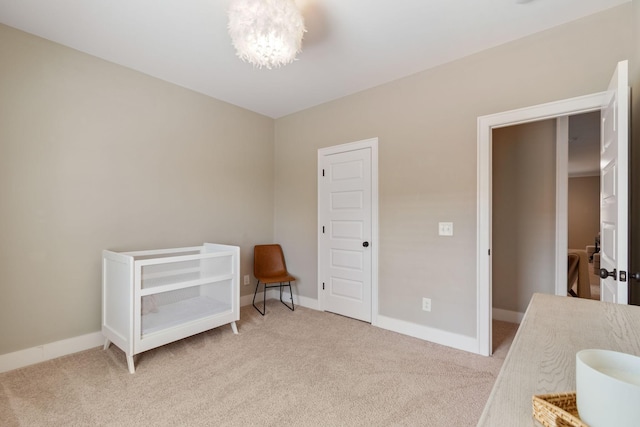706 Fontwell Ln, Franklin, TN 37064 - photo 55