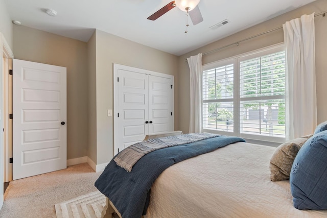 706 Fontwell Ln, Franklin, TN 37064 - photo 44