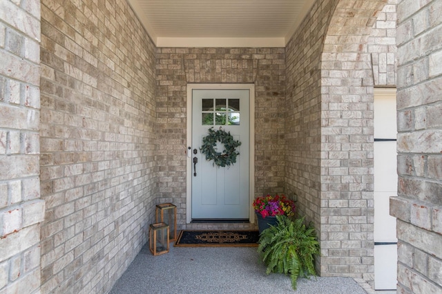 706 Fontwell Ln, Franklin, TN 37064 - photo 6
