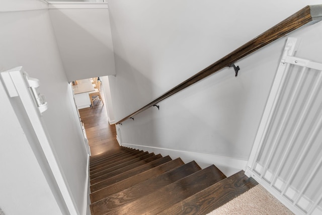 706 Fontwell Ln, Franklin, TN 37064 - photo 46