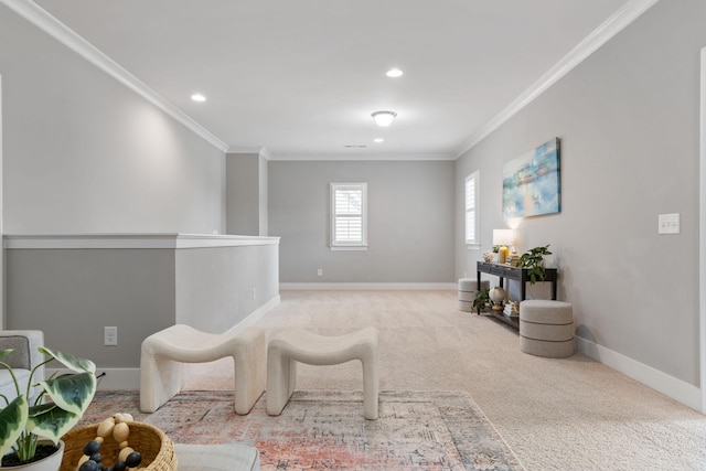 706 Fontwell Ln, Franklin, TN 37064 - photo 48