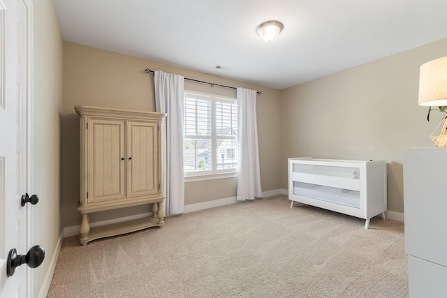 706 Fontwell Ln, Franklin, TN 37064 - photo 58