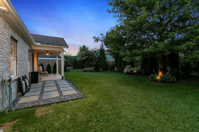 706 Fontwell Ln, Franklin, TN 37064 - photo 79