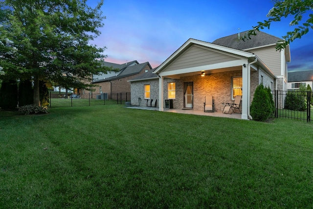 706 Fontwell Ln, Franklin, TN 37064 - photo 75