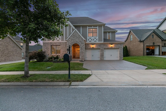 706 Fontwell Ln, Franklin, TN 37064 - photo 2