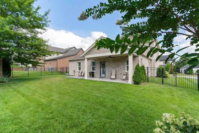 706 Fontwell Ln, Franklin, TN 37064 - photo 67