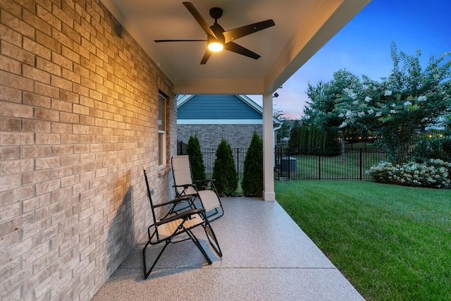 706 Fontwell Ln, Franklin, TN 37064 - photo 77