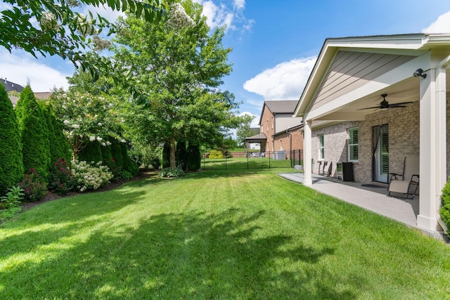 706 Fontwell Ln, Franklin, TN 37064 - photo 66