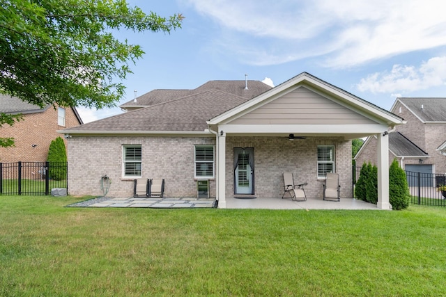706 Fontwell Ln, Franklin, TN 37064 - photo 68