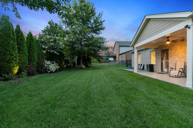 706 Fontwell Ln, Franklin, TN 37064 - photo 76