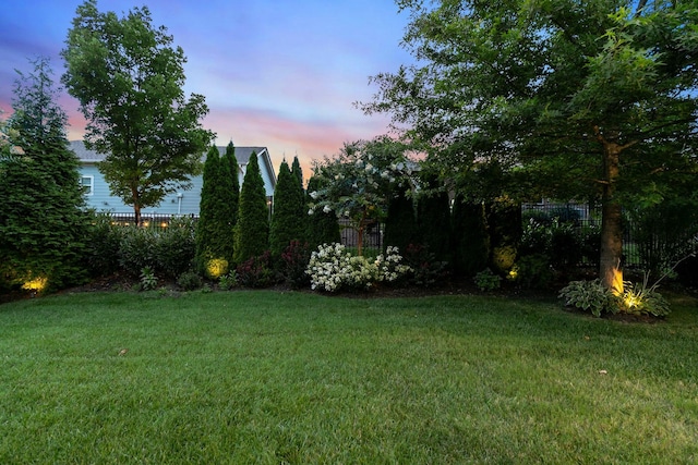 706 Fontwell Ln, Franklin, TN 37064 - photo 80