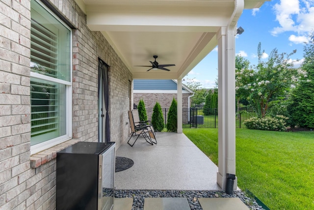706 Fontwell Ln, Franklin, TN 37064 - photo 63