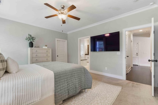 706 Fontwell Ln, Franklin, TN 37064 - photo 34