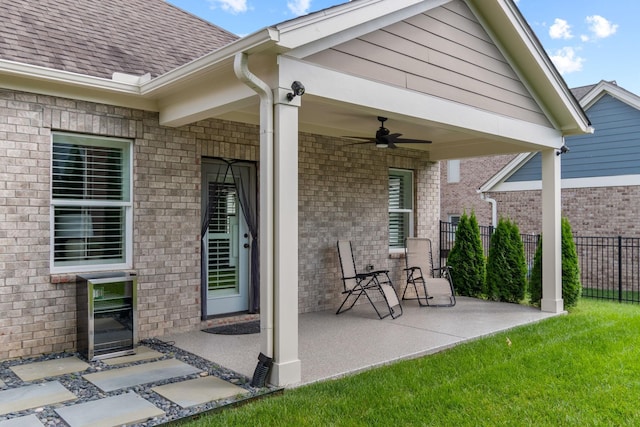 706 Fontwell Ln, Franklin, TN 37064 - photo 62