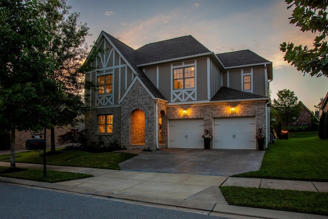 706 Fontwell Ln, Franklin, TN 37064 - photo 81