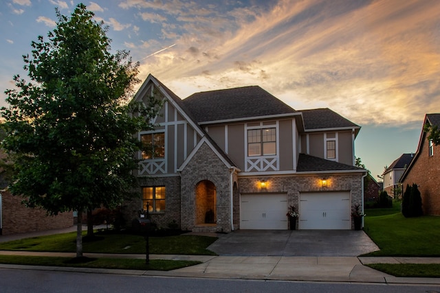 706 Fontwell Ln, Franklin, TN 37064 - photo 82