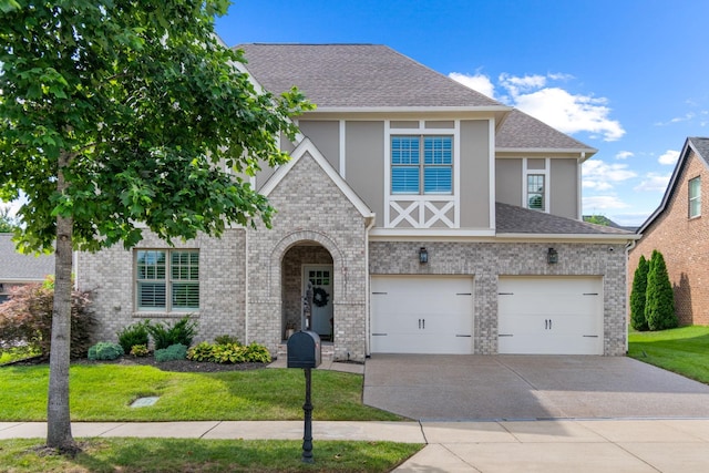 706 Fontwell Ln, Franklin, TN 37064 - photo 3
