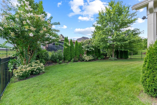 706 Fontwell Ln, Franklin, TN 37064 - photo 69