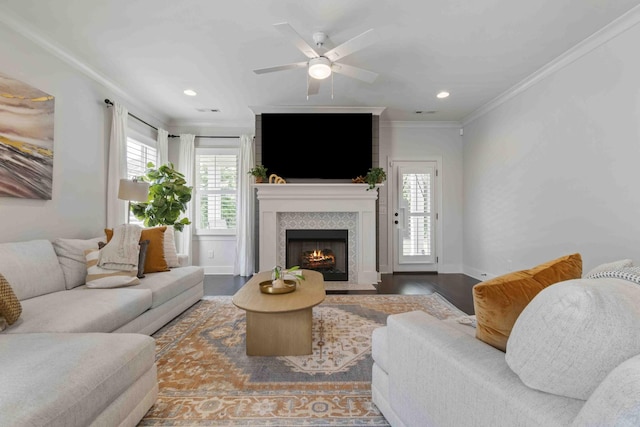 706 Fontwell Ln, Franklin, TN 37064 - photo 25