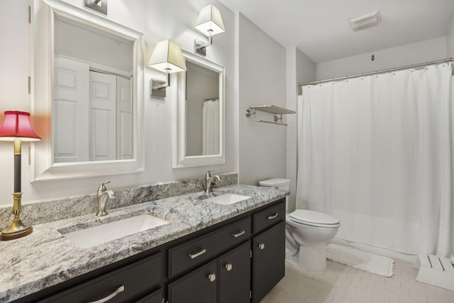 426 Siena Dr, Nashville, TN 37205 - photo 18