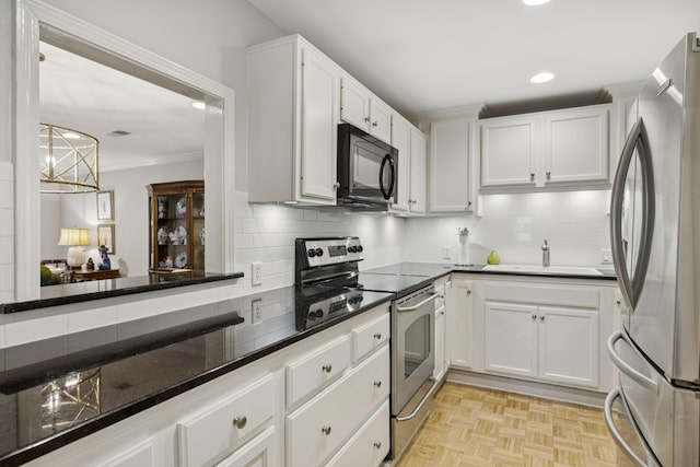 426 Siena Dr, Nashville, TN 37205 - photo 14