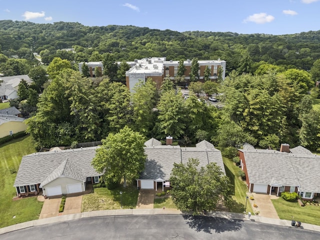 426 Siena Dr, Nashville, TN 37205 - photo 29