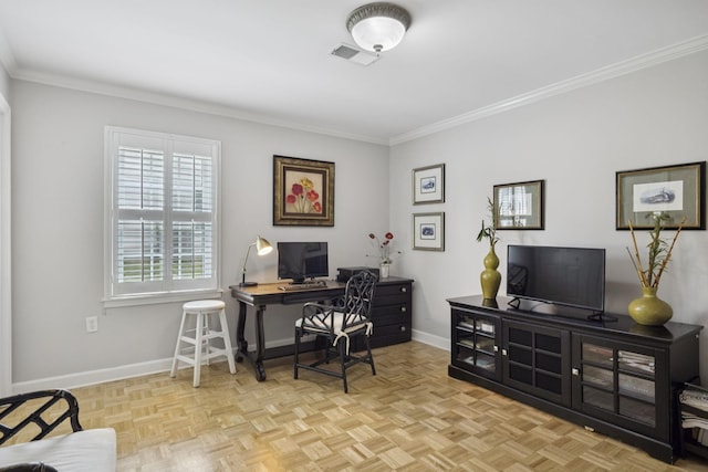 426 Siena Dr, Nashville, TN 37205 - photo 24