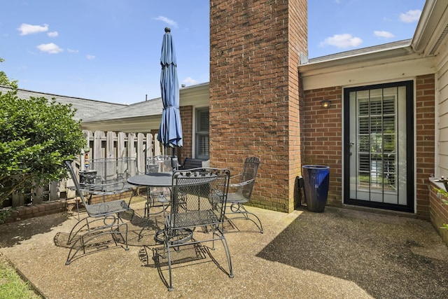 426 Siena Dr, Nashville, TN 37205 - photo 26