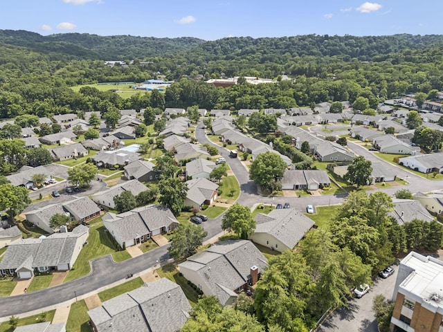 426 Siena Dr, Nashville, TN 37205 - photo 35