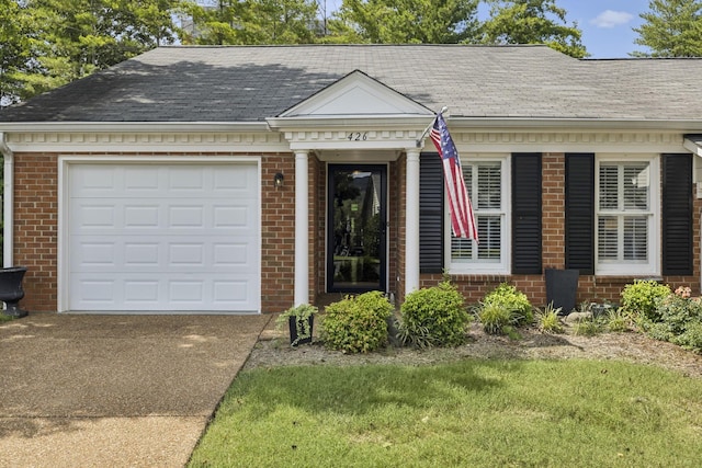 426 Siena Dr, Nashville, TN 37205 - photo 2