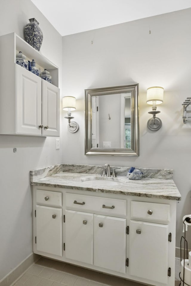 426 Siena Dr, Nashville, TN 37205 - photo 22